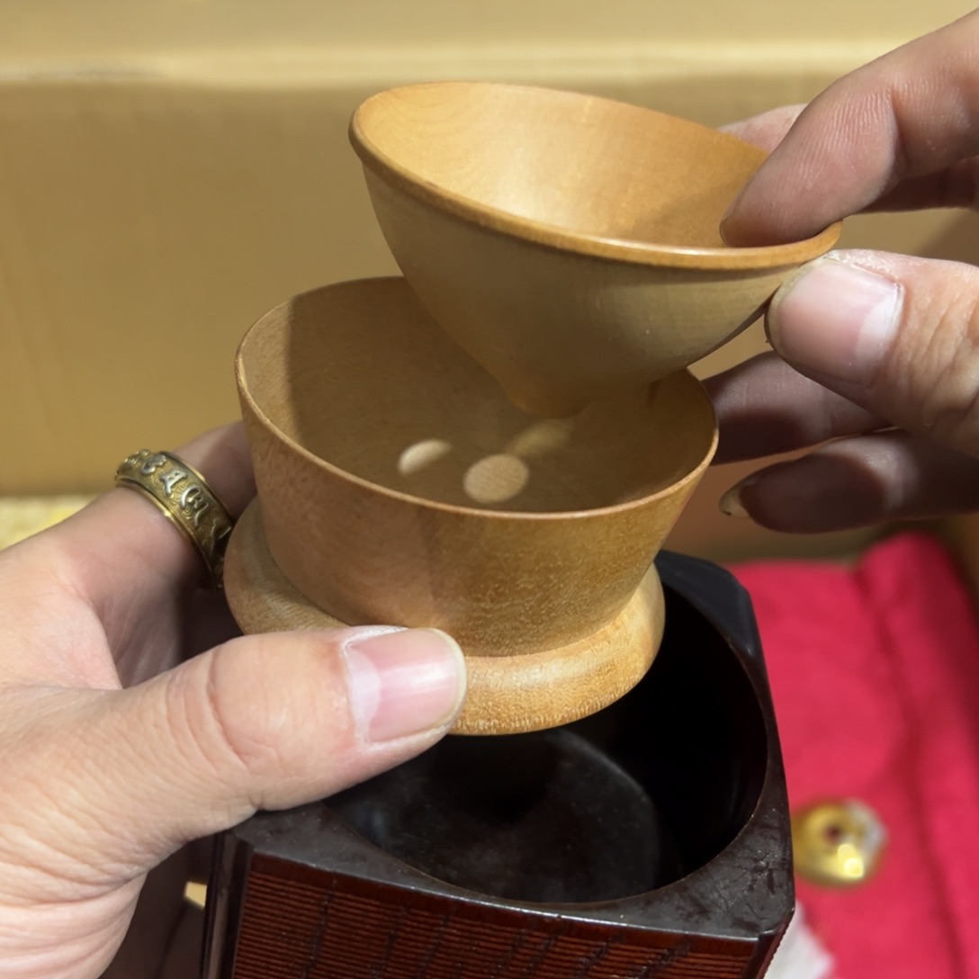陶瓷制品加工工艺技术