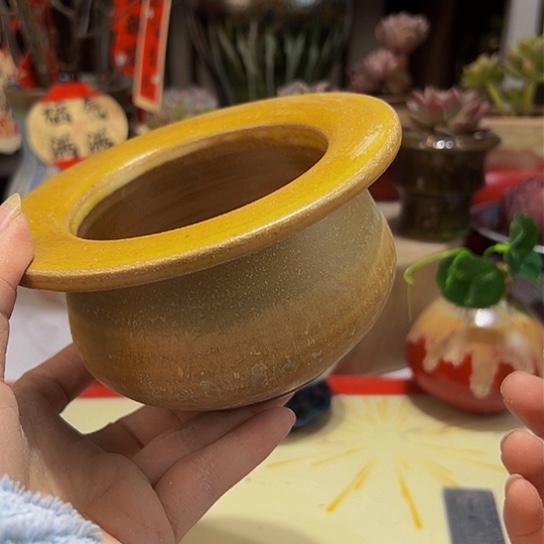 景德镇陶瓷艺术研究院