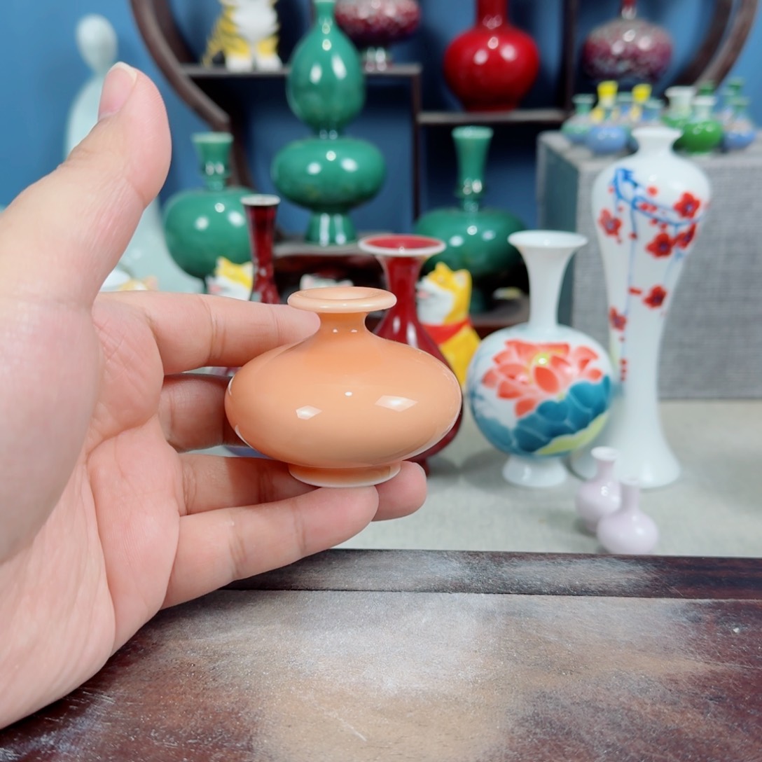 瓶摆件摆件摆件摆件