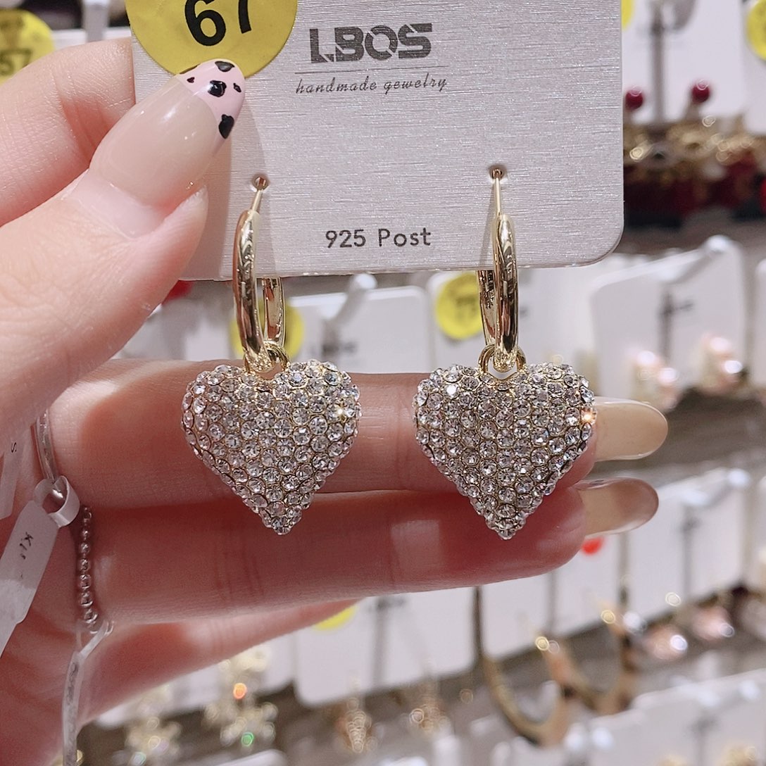 合成立方氧化锆铜合金925银67