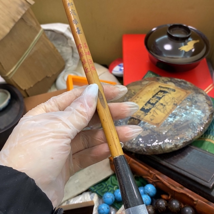 瓷片哦哦哦哦哦哦哦哦哦