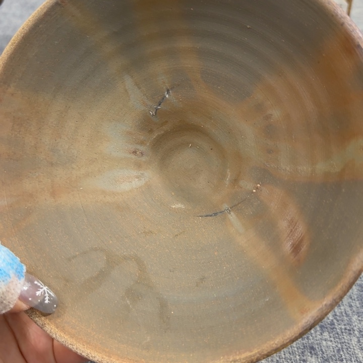 非常美丽漂亮的物品