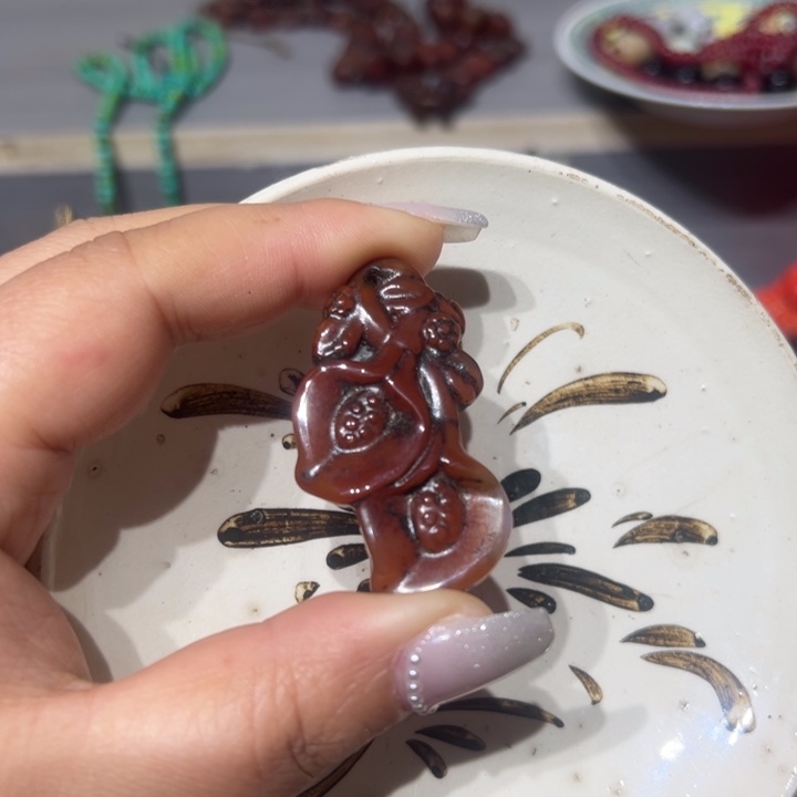 瓷片^_^^_^^_^^_^^_^^_^