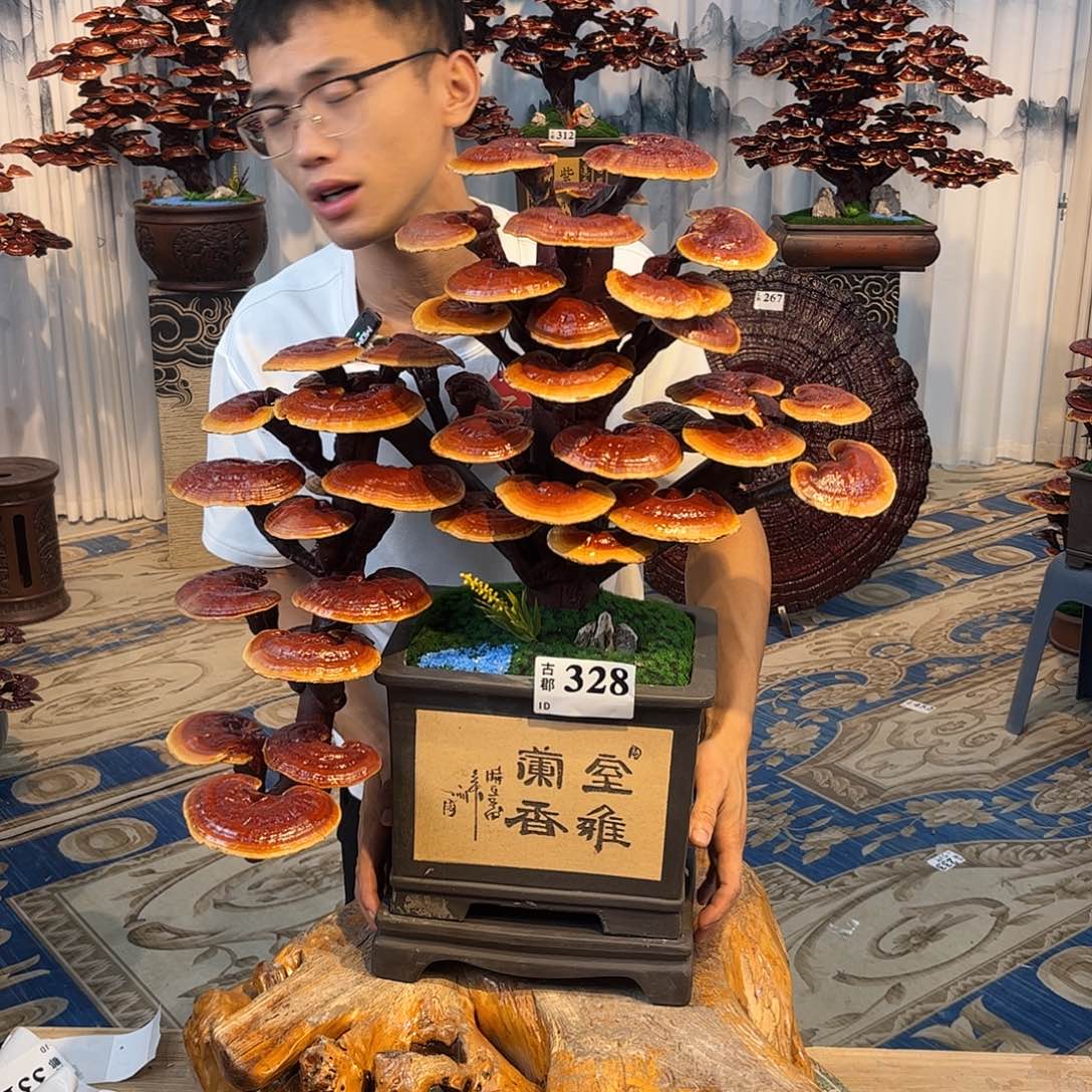 全部花朵88888888888888