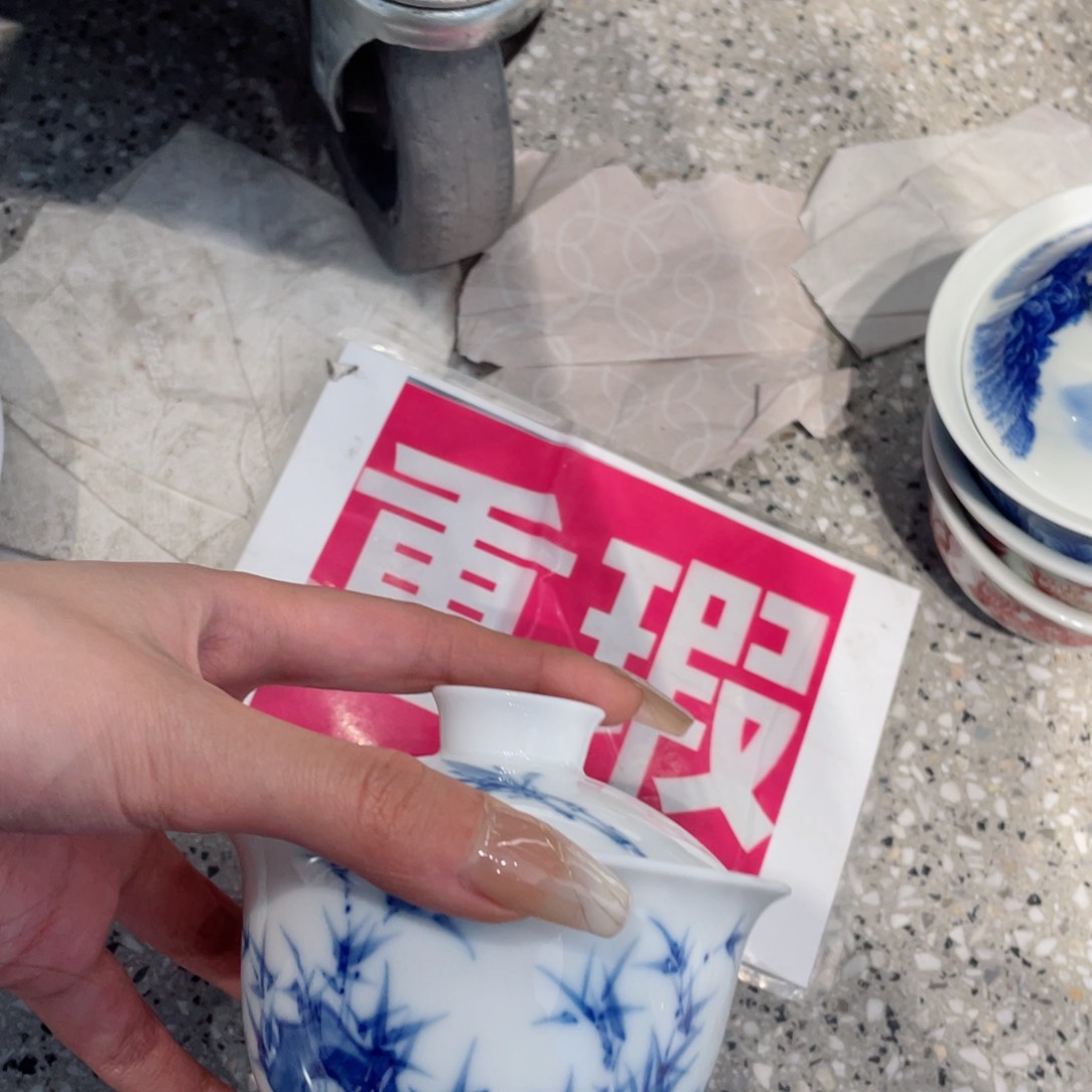 景德镇市浮梁县浮梁县