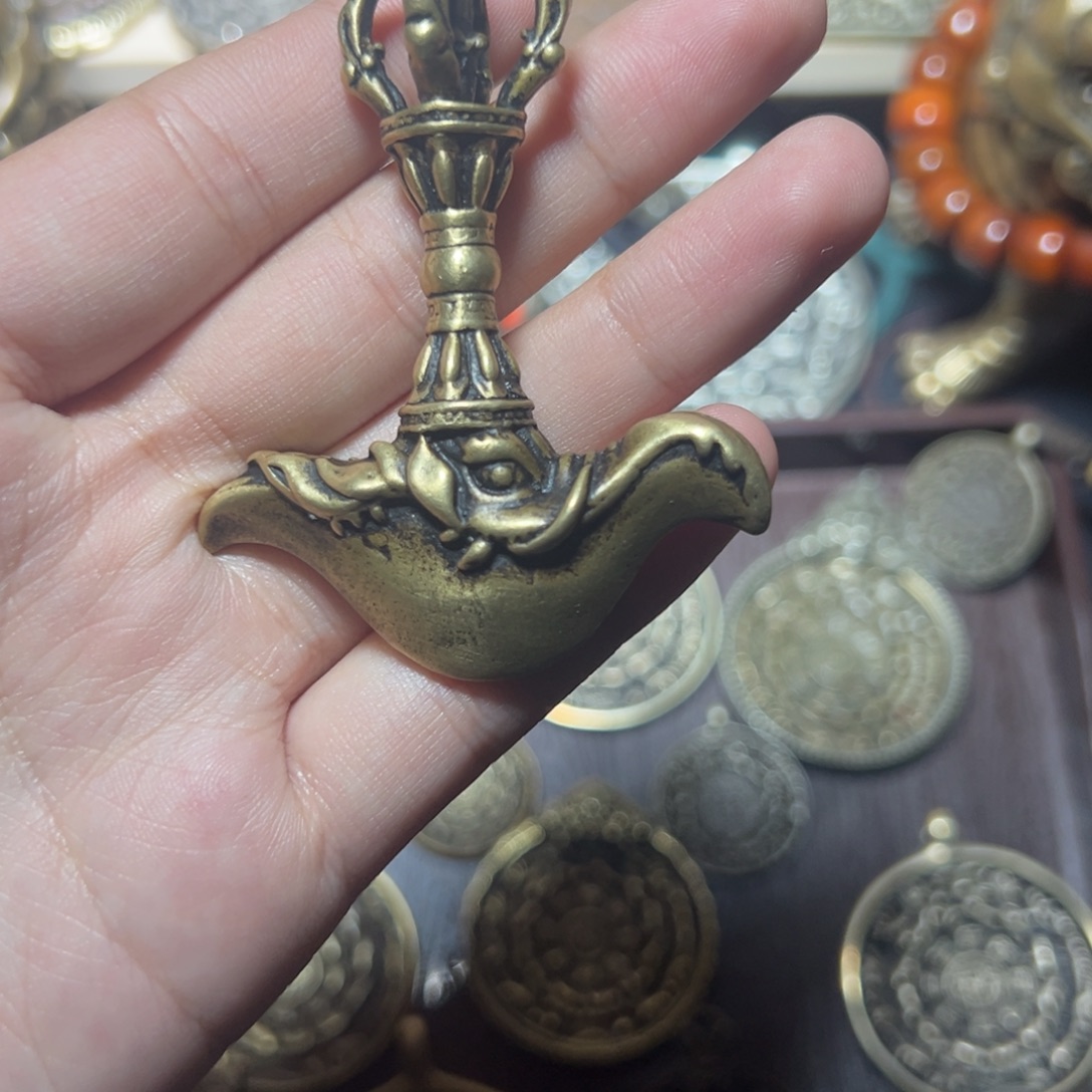 藏族/：：/：：//：：///