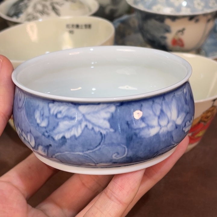  微瑕。             小雅。           3