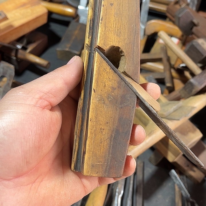 ****木…………………………………………………………