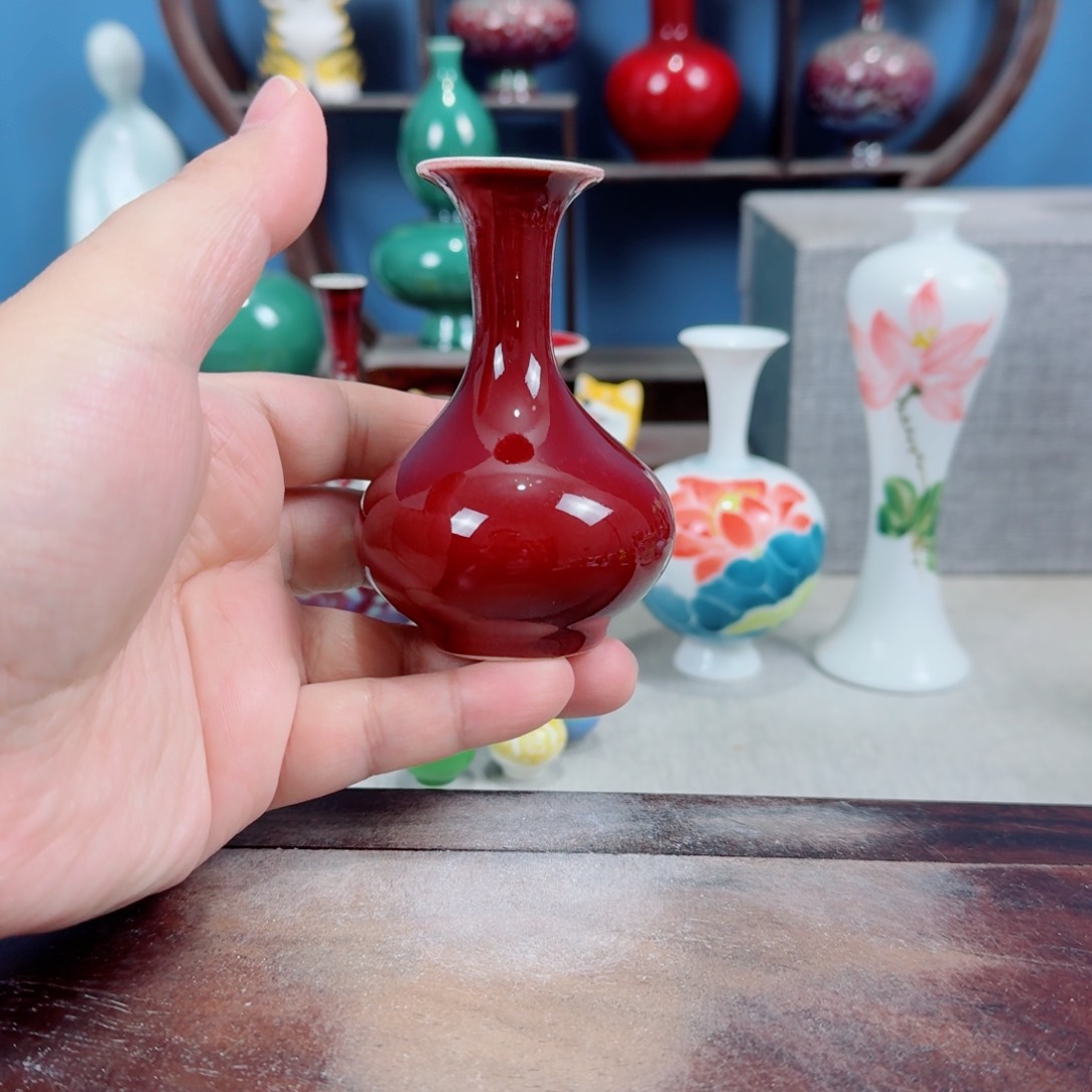 瓶摆件摆件摆件摆件