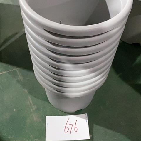 树脂编号676微瑕