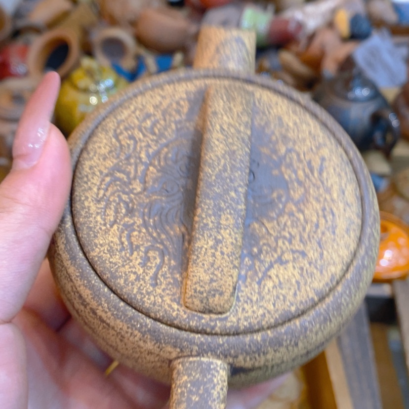 【闪购商品】99999999998888888999