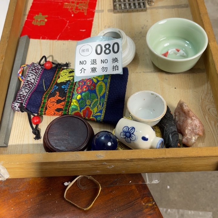 雨***销琉璃手工艺品工艺品摆件工艺品