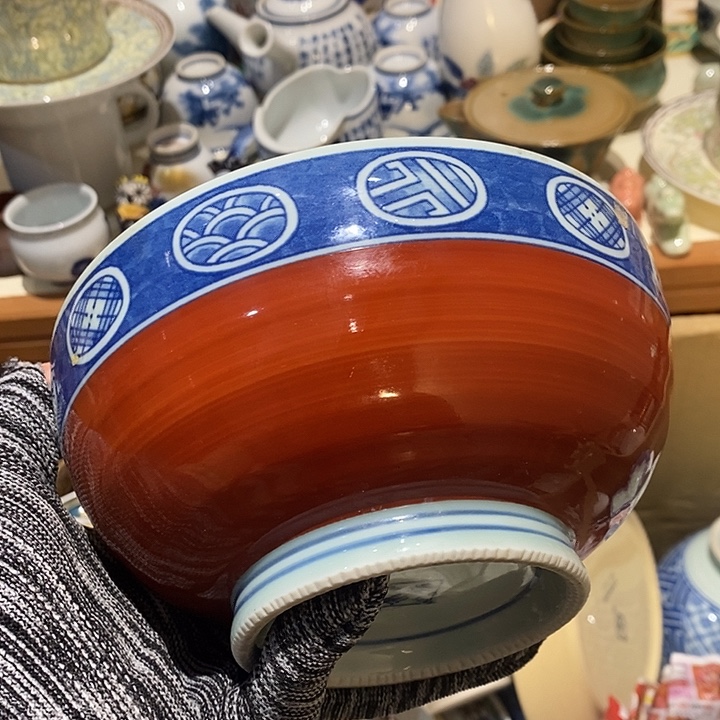 瓷片瓷片瓷片瓷片