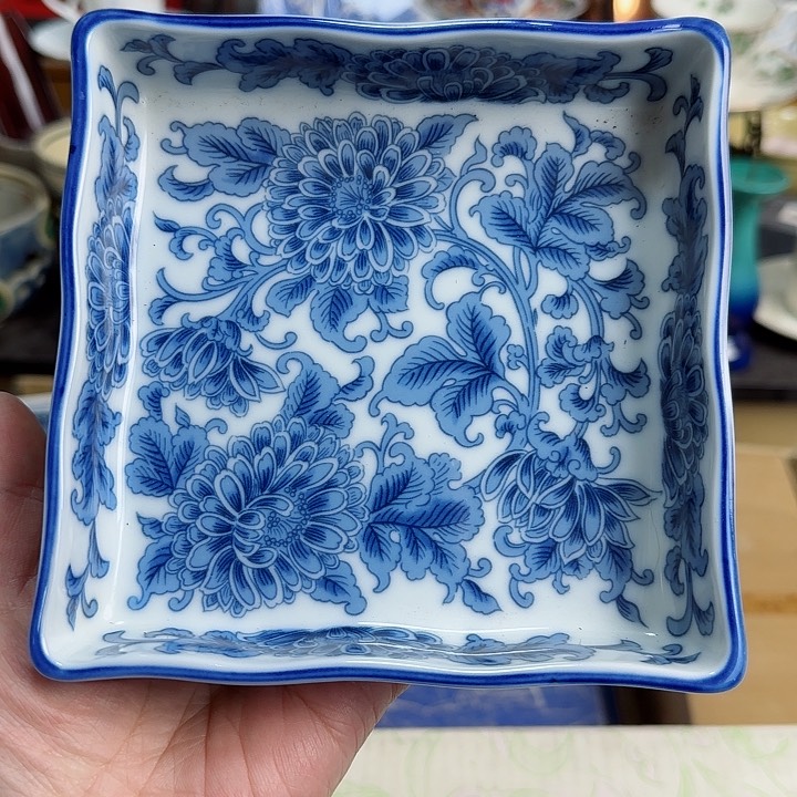 瓷片京追分款啊啊啊啊啊啊