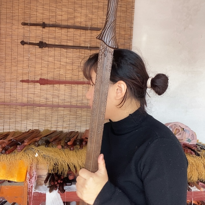 神***包哈哈哈哈哈哈哈哈哈哈