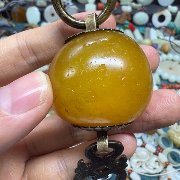 谢谢老师的支持谢谢