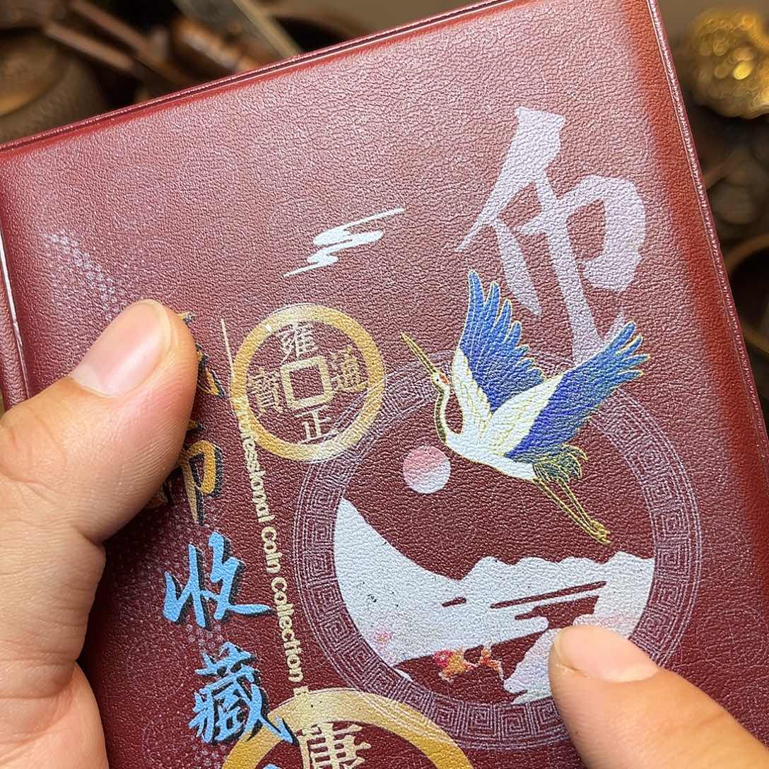 精美铜器工艺品等