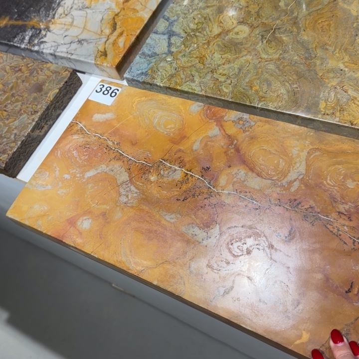 啵***菜灵璧灵璧灵璧1111111灵璧灵璧灵璧111111