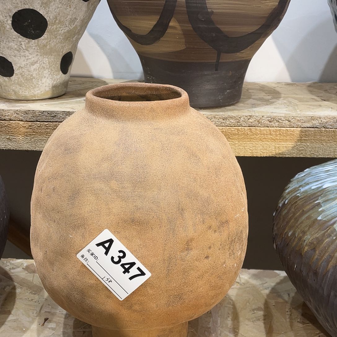 摆件景德镇陶瓷艺术研究院