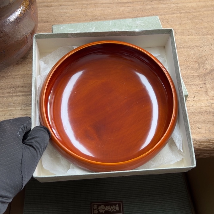 谢谢谢谢谢谢谢谢谢谢