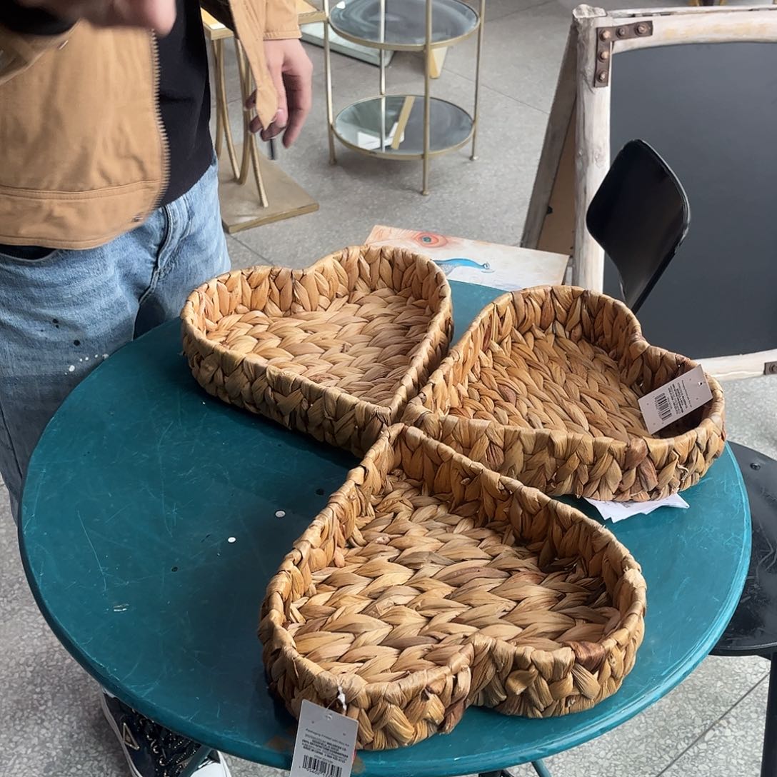 瓷片微瑕微瑕微瑕微瑕