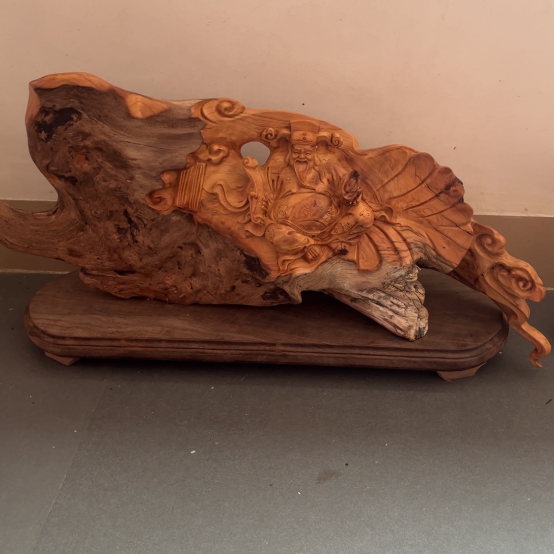 柏木（崖柏）老****玩fgh hg h h n n j j