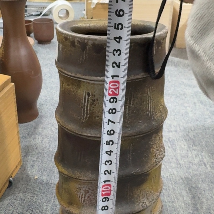 非常美丽漂亮的物品