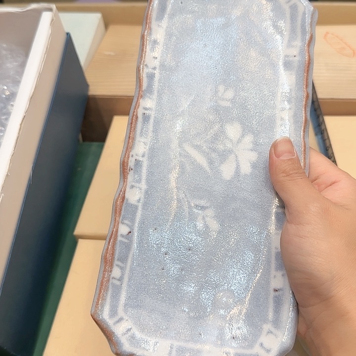 紫砂啊啊啊啊啊啊啊啊