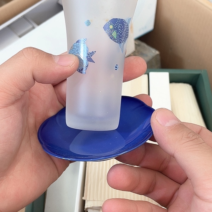 瓷片杯杯杯杯杯杯杯杯