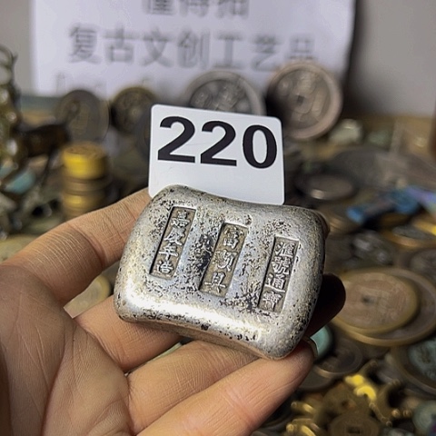 铜?****?复古文创工艺品