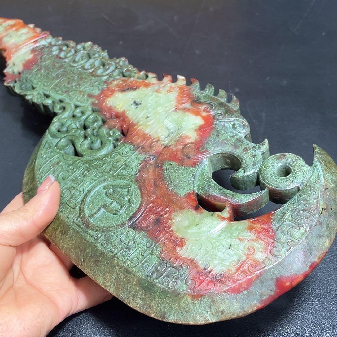 紫砂走官方链接放心拍七天无理由