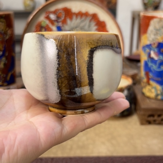 手工制作福利推荐