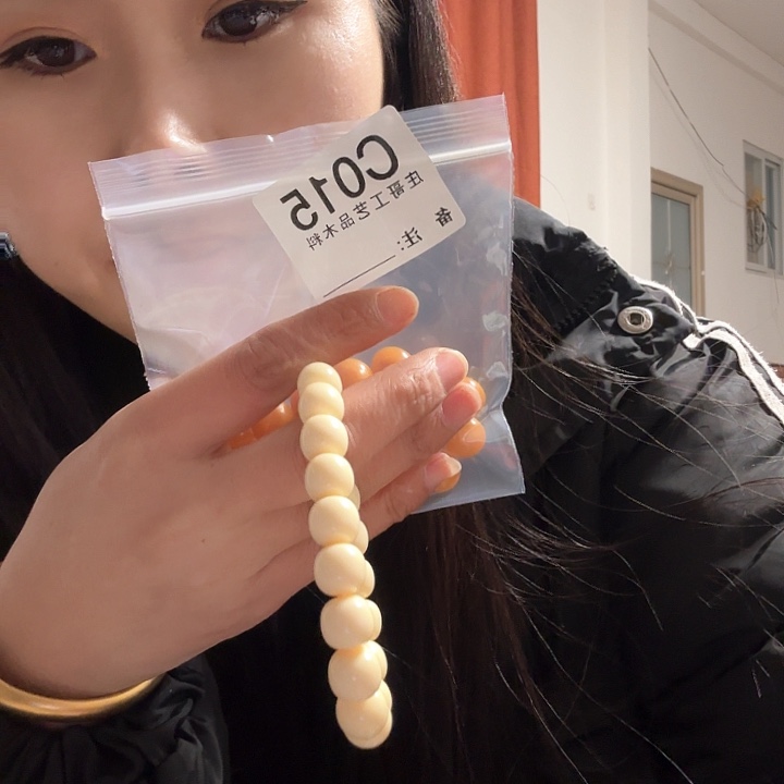 香榧木等*黑檀木，风车木