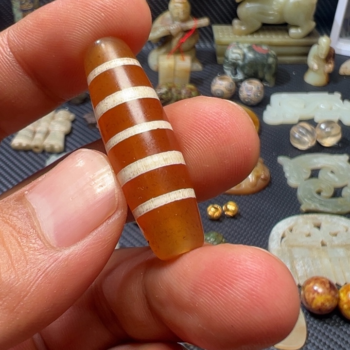 摆件摆件……………………