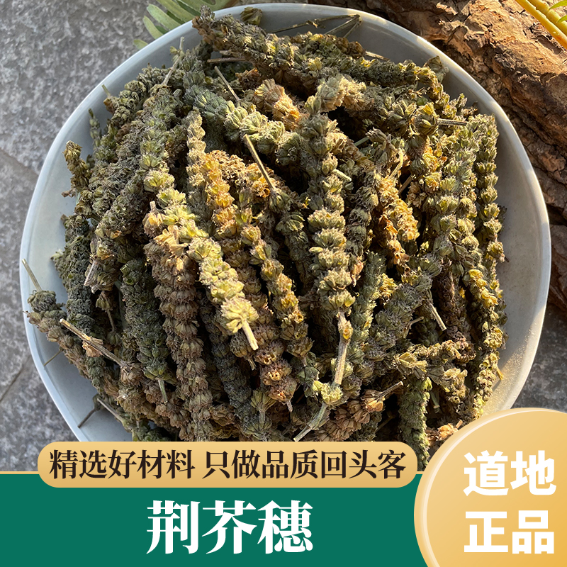 荆芥穗荆芥橞荆芥干香荆芥土荆芥非野生荆芥穗炭荆芥穗粉