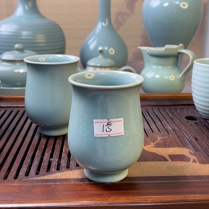 玉兰杯微一一一一一一一