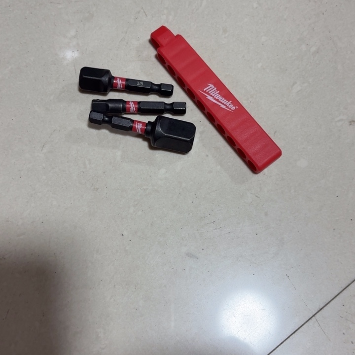 闪购五金配件实拍