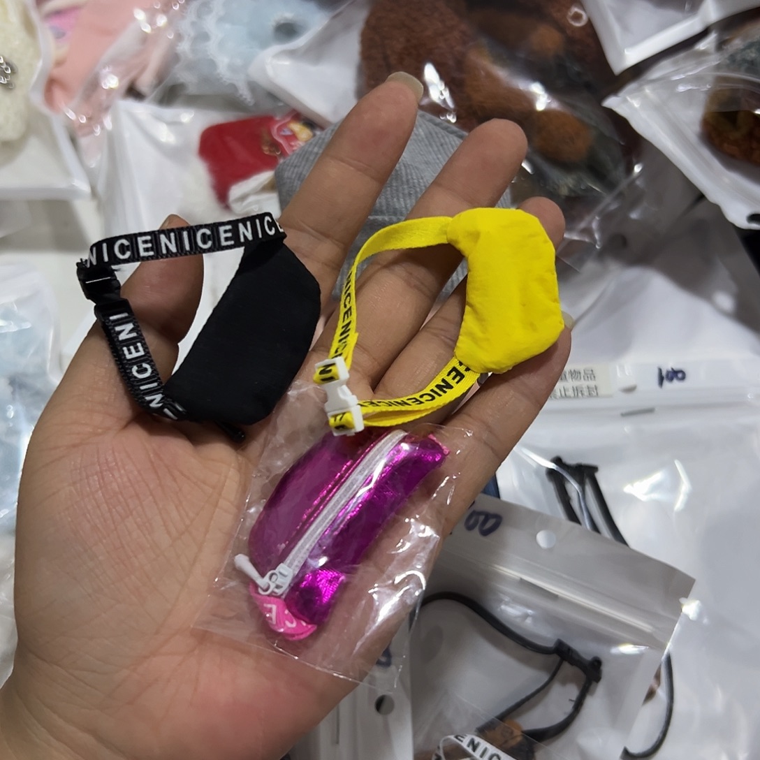 宝贝新款发货新款新款