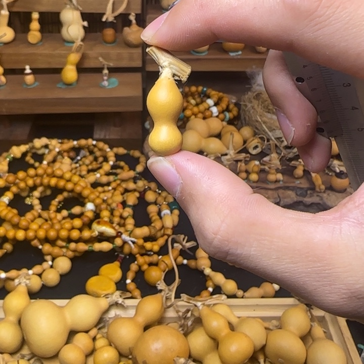 '***。烦恼麻烦你烦恼发放假