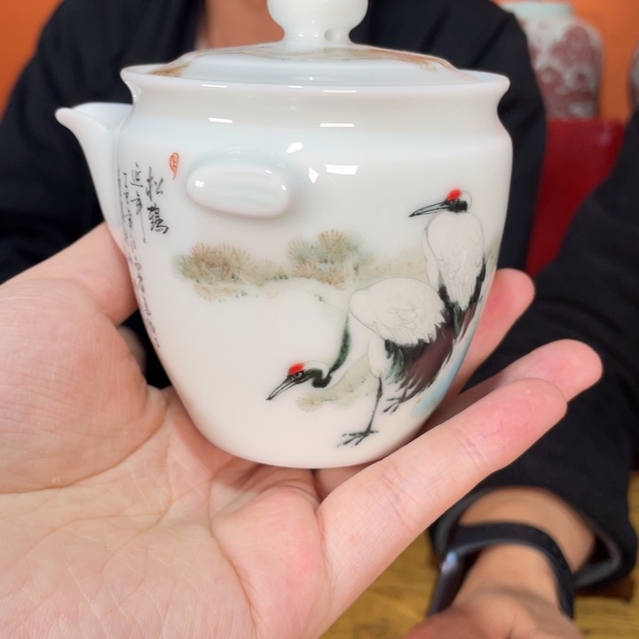 福利来啦，福利来啦杯