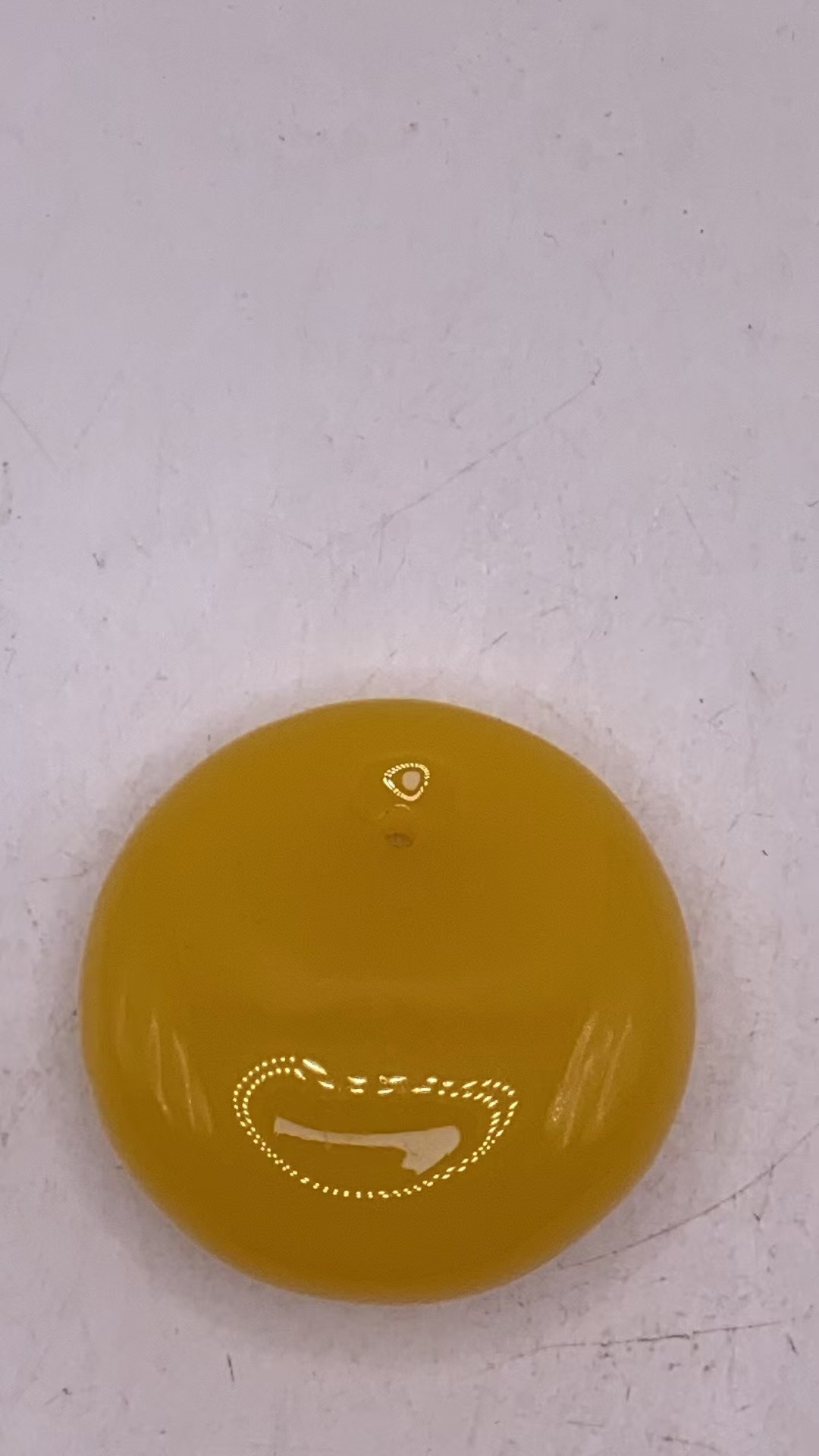 手链 YY16【臻源饰品】精品时尚百搭气质款手串（多样性发其一）