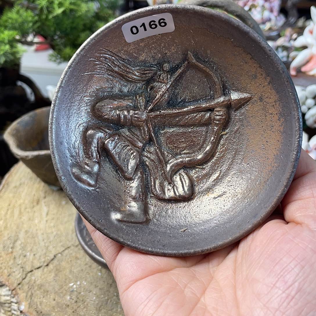 杯子杯子杯子杯子杯子166