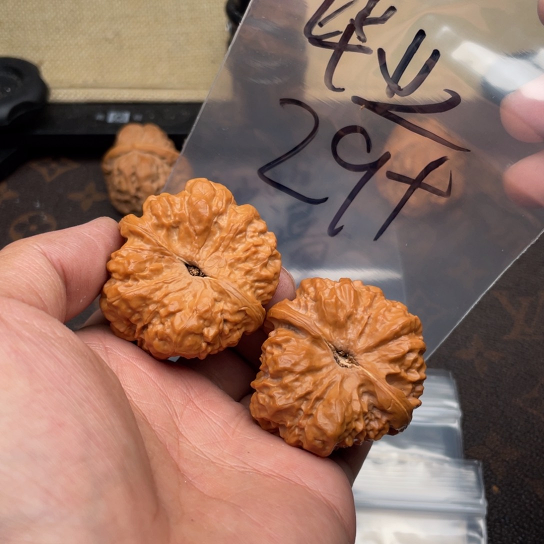 核桃把件753735375735375273