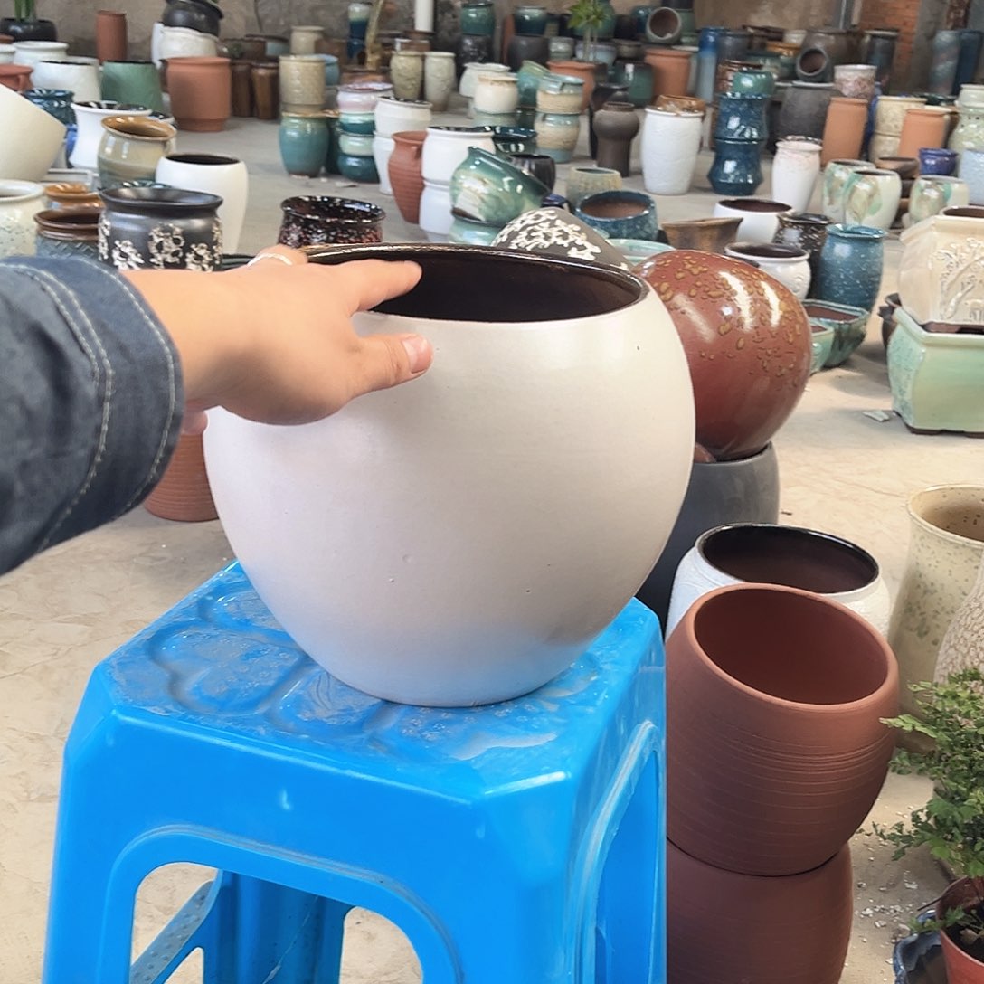 正品口19高23，正品的