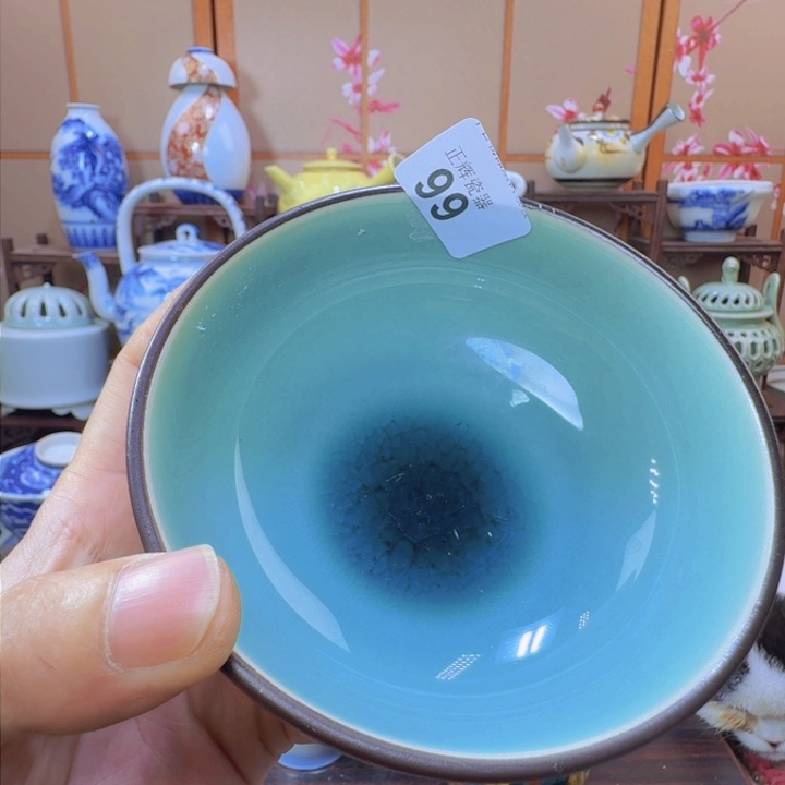 碗99啊啊啊啊啊啊啊啊啊啊啊啊