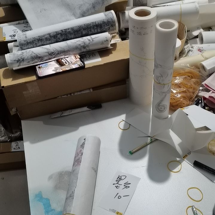 墨***色书法书法作品书法欣赏欣赏欣赏欣赏