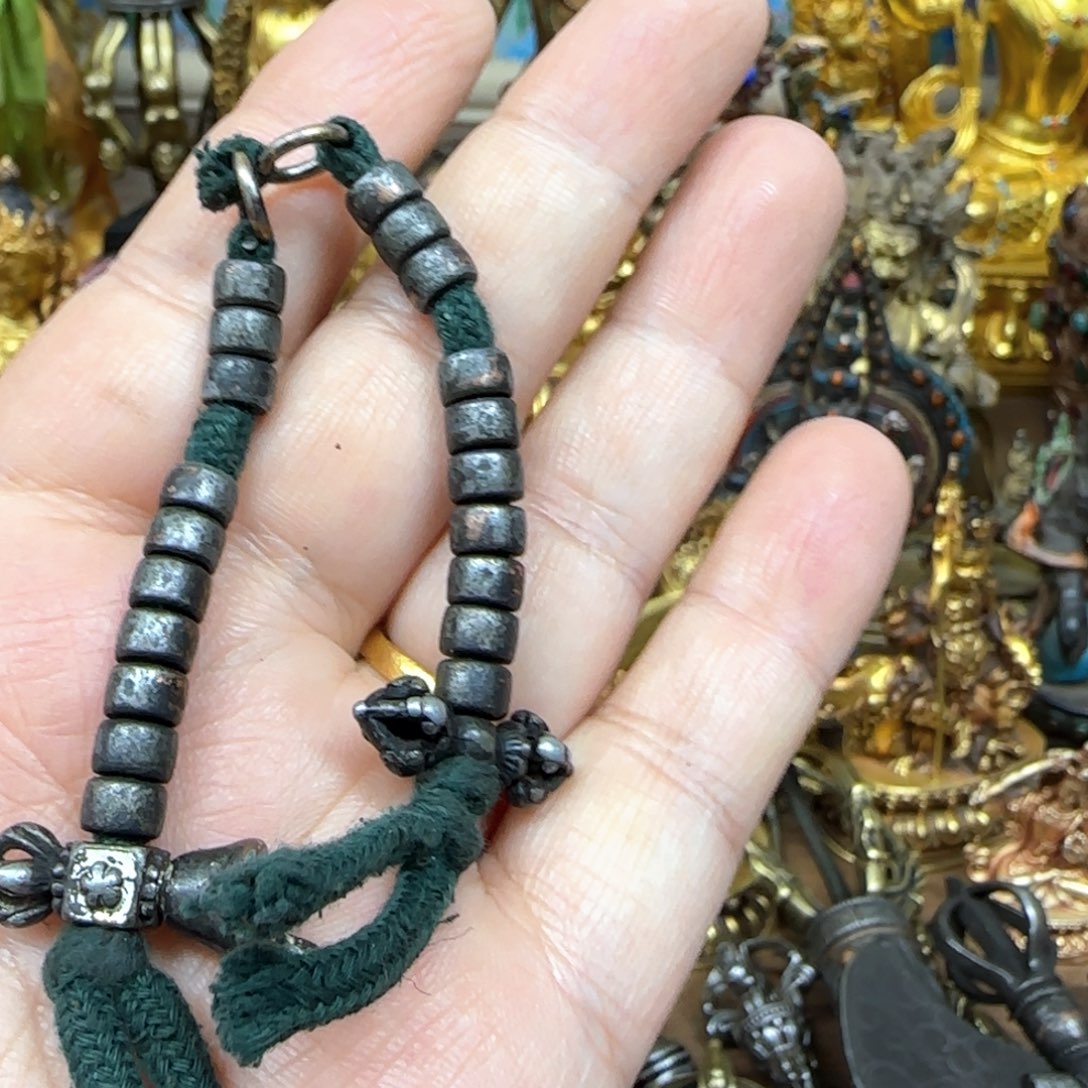 创意家居工艺品摆件