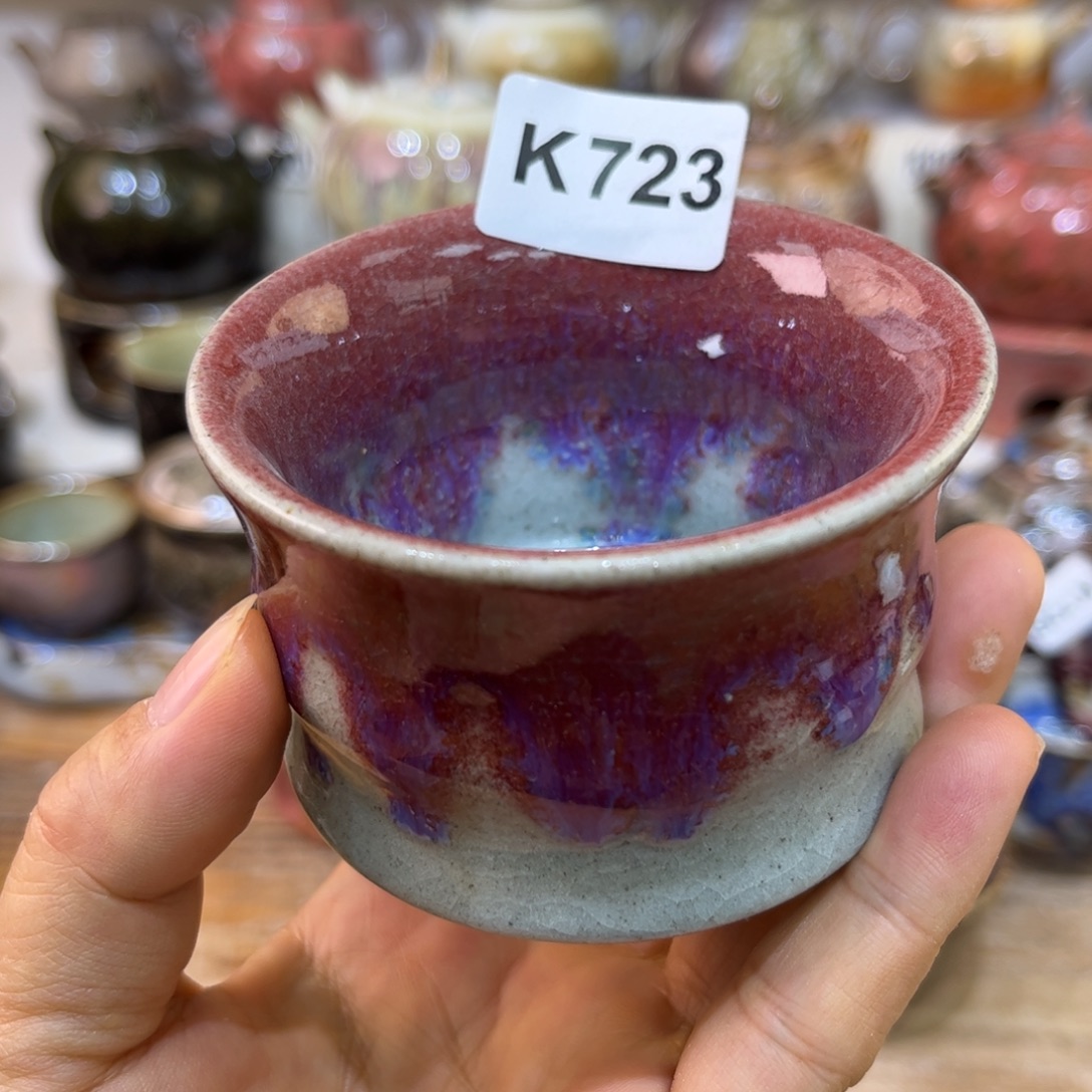 陶瓷艺术品333333