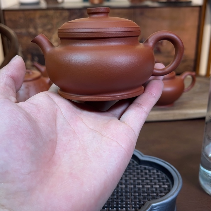 茶壶紫砂紫砂壶特价紫砂壶