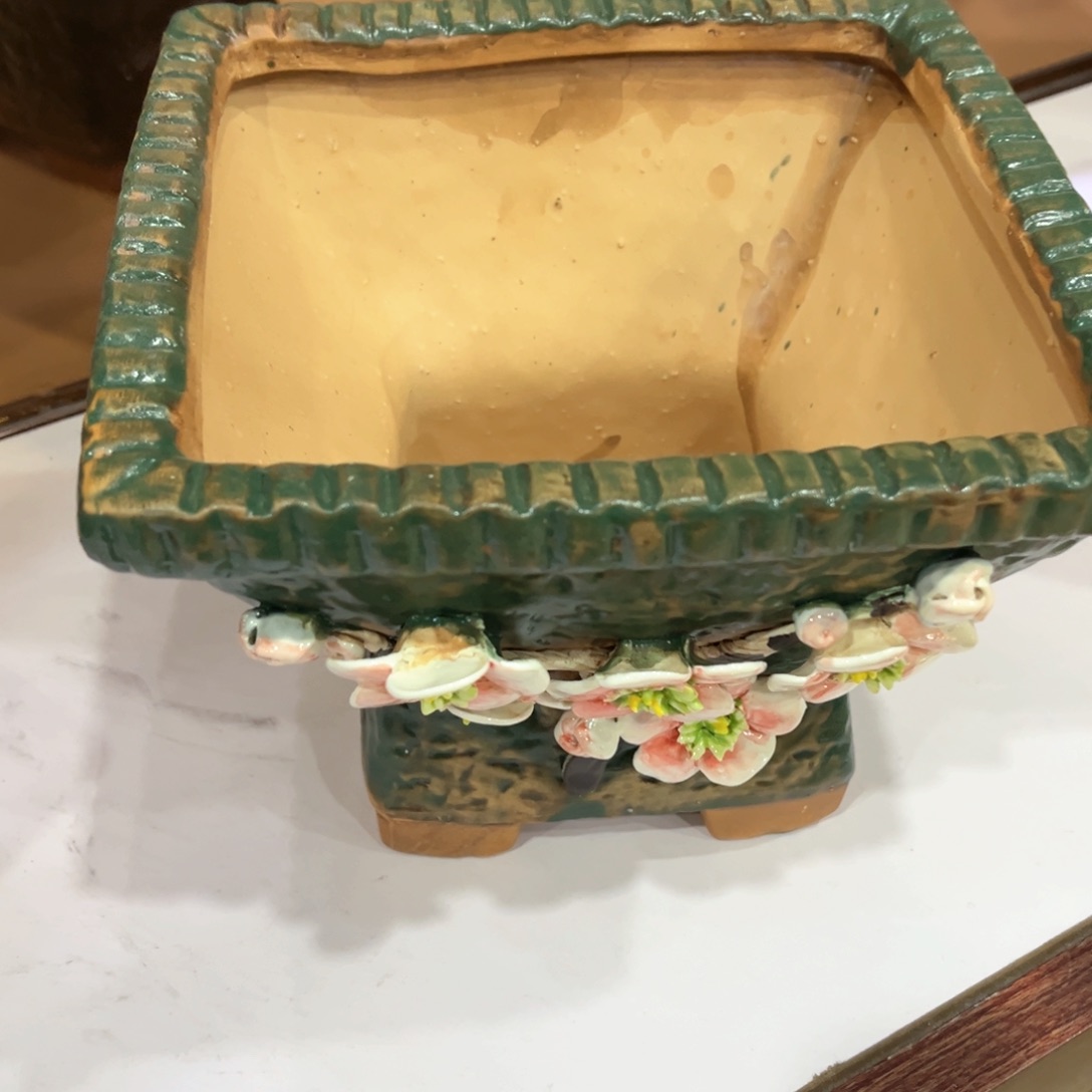 红陶福利福利福利福利